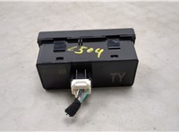 TM5266170 Кнопка открывания багажника Mazda CX-9 2016- 20477534 #2