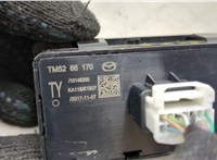 TM5266170 Кнопка открывания багажника Mazda CX-9 2016- 20477534 #3