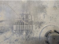 3392065J0 Блок управления двигателем Suzuki Grand Vitara 2005-2015 20477536 #2