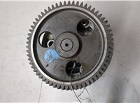 A6511802001 Насос масляный Mercedes Sprinter 2006-2018 20477538 #5