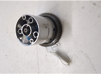 A6511802001 Насос масляный Mercedes Sprinter 2006-2018 20477538 #6