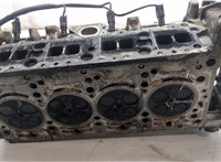 A6510101120 Головка блока (ГБЦ) Mercedes Sprinter 2006-2018 20477539 #2