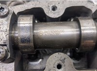 A6510101120 Головка блока (ГБЦ) Mercedes Sprinter 2006-2018 20477539 #6