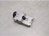B61L67XCXR Камера переднего вида Mazda CX-9 2016- 20477541 #1