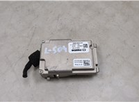 B61L67XCXR Камера переднего вида Mazda CX-9 2016- 20477541 #2