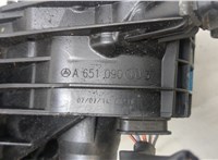 A6510900037 Коллектор впускной Mercedes Sprinter 2006-2018 20477543 #4