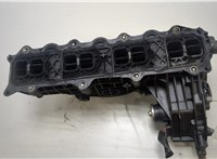 A6510900037 Коллектор впускной Mercedes Sprinter 2006-2018 20477543 #5