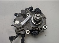 A6510701801 ТНВД Mercedes Sprinter 2006-2018 20477544 #1