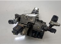 A6510701801 ТНВД Mercedes Sprinter 2006-2018 20477544 #2