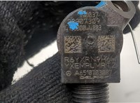 A6510703087 Форсунка топливная Mercedes Sprinter 2006-2018 20477546 #3
