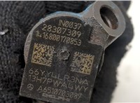 A6510703087 Форсунка топливная Mercedes Sprinter 2006-2018 20477548 #2