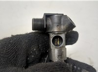 A6510703087 Форсунка топливная Mercedes Sprinter 2006-2018 20477548 #3