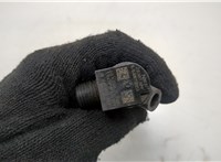 A6510703087 Форсунка топливная Mercedes Sprinter 2006-2018 20477548 #4