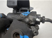 A0064667801, A0064661701 Насос гидроусилителя руля (ГУР) Mercedes Sprinter 2006-2018 20477551 #4
