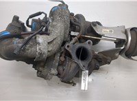 A6510906380 Турбина Mercedes Sprinter 2006-2018 20477552 #1