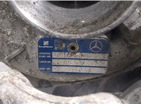 A6510906380 Турбина Mercedes Sprinter 2006-2018 20477552 #3