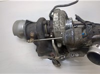 A6510906380 Турбина Mercedes Sprinter 2006-2018 20477552 #6
