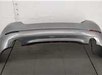  Заглушка буксировочного крюка BMW 5 F10 2010-2017 11435147 #1