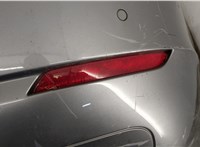  Заглушка буксировочного крюка BMW 5 F10 2010-2017 11435147 #2