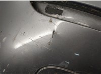  Заглушка буксировочного крюка BMW 5 F10 2010-2017 11435147 #4