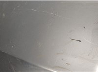 Заглушка буксировочного крюка BMW 5 F10 2010-2017 11435147 #5