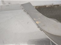  Заглушка буксировочного крюка BMW 5 F10 2010-2017 11435147 #6