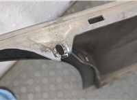  Заглушка буксировочного крюка BMW 5 F10 2010-2017 11435147 #7