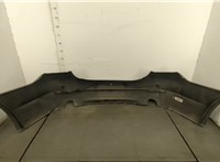  Заглушка буксировочного крюка BMW 5 F10 2010-2017 11435147 #8