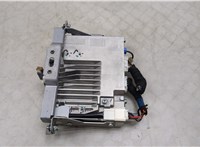  Усилитель звука Mazda CX-9 2016- 20477556 #1