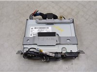  Усилитель звука Mazda CX-9 2016- 20477556 #2