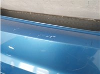 1500402, 8M51A17906BBXWAA Бампер Ford Focus 2 2008-2011 20477559 #5