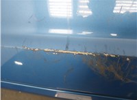 1500402, 8M51A17906BBXWAA Бампер Ford Focus 2 2008-2011 20477559 #6