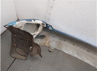 1500402, 8M51A17906BBXWAA Бампер Ford Focus 2 2008-2011 20477559 #7