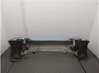 1500402, 8M51A17906BBXWAA Бампер Ford Focus 2 2008-2011 20477559 #9