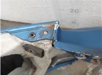 1500402, 8M51A17906BBXWAA Бампер Ford Focus 2 2008-2011 20477559 #10