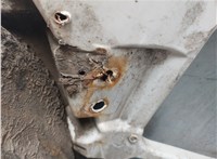 1500402, 8M51A17906BBXWAA Бампер Ford Focus 2 2008-2011 20477559 #11