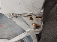 1500402, 8M51A17906BBXWAA Бампер Ford Focus 2 2008-2011 20477559 #13