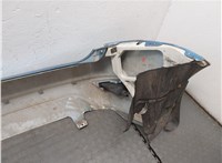 1500402, 8M51A17906BBXWAA Бампер Ford Focus 2 2008-2011 20477559 #14