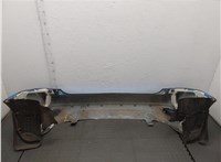 1500402, 8M51A17906BBXWAA Бампер Ford Focus 2 2008-2011 20477559 #15