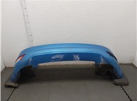 1500402, 8M51A17906BBXWAA Бампер Ford Focus 2 2008-2011 20477559 #12