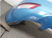 1500402, 8M51A17906BBXWAA Бампер Ford Focus 2 2008-2011 20477559 #16