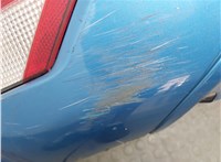 1500402, 8M51A17906BBXWAA Бампер Ford Focus 2 2008-2011 20477559 #17