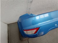 1500402, 8M51A17906BBXWAA Бампер Ford Focus 2 2008-2011 20477559 #18