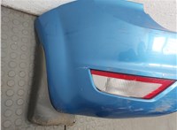 1500402, 8M51A17906BBXWAA Бампер Ford Focus 2 2008-2011 20477559 #19