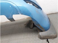 1500402, 8M51A17906BBXWAA Бампер Ford Focus 2 2008-2011 20477559 #21