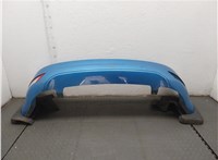 1500402, 8M51A17906BBXWAA Бампер Ford Focus 2 2008-2011 20477559 #22