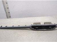  Дефлектор обдува салона Mazda CX-9 2016- 20477562 #1