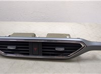  Дефлектор обдува салона Mazda CX-9 2016- 20477562 #2