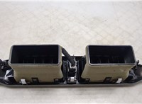  Дефлектор обдува салона Mazda CX-9 2016- 20477562 #3
