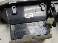  Дефлектор обдува салона Mazda CX-9 2016- 20477562 #4